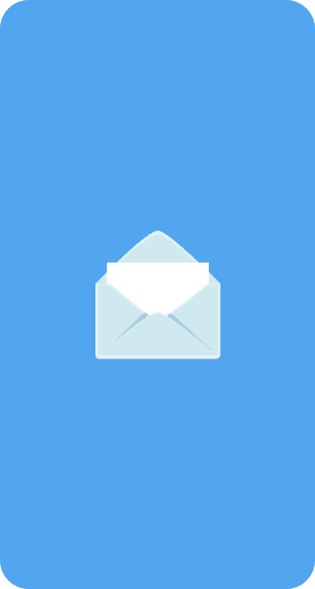 Newsletter - Dadycar – Votre solution en gestion de flotte automobile