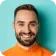 conducteur du véhicule partenaire - Partenaires de Maintenance - Réseau Optimisé