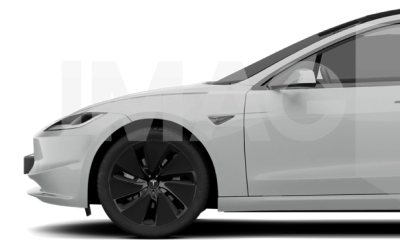 verrouiller déverrouiller - Dadycar – Découvrez toutes nos fonctionnalités