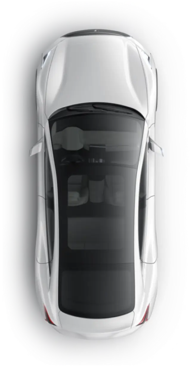 véhicule électrique - Véhicules Électriques - Optimisation