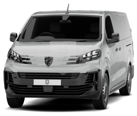 entretien automobile - Dadycar – Maintenance prédictive et automatisée