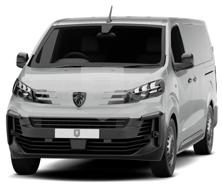 véhicule OEM - Intégration OEM - Connexion avec les Fabricants