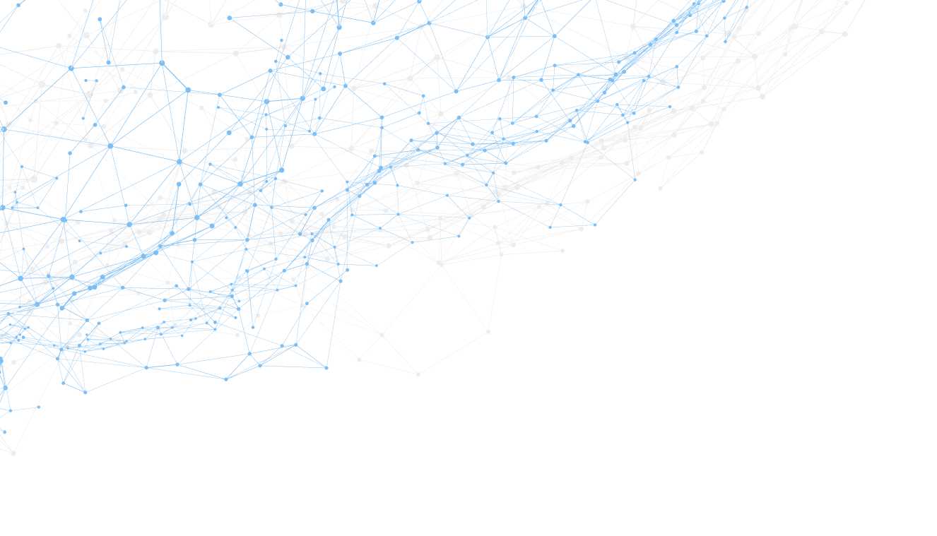 geolocalisation - Gestion de Flotte - Optimisation et Suivi
