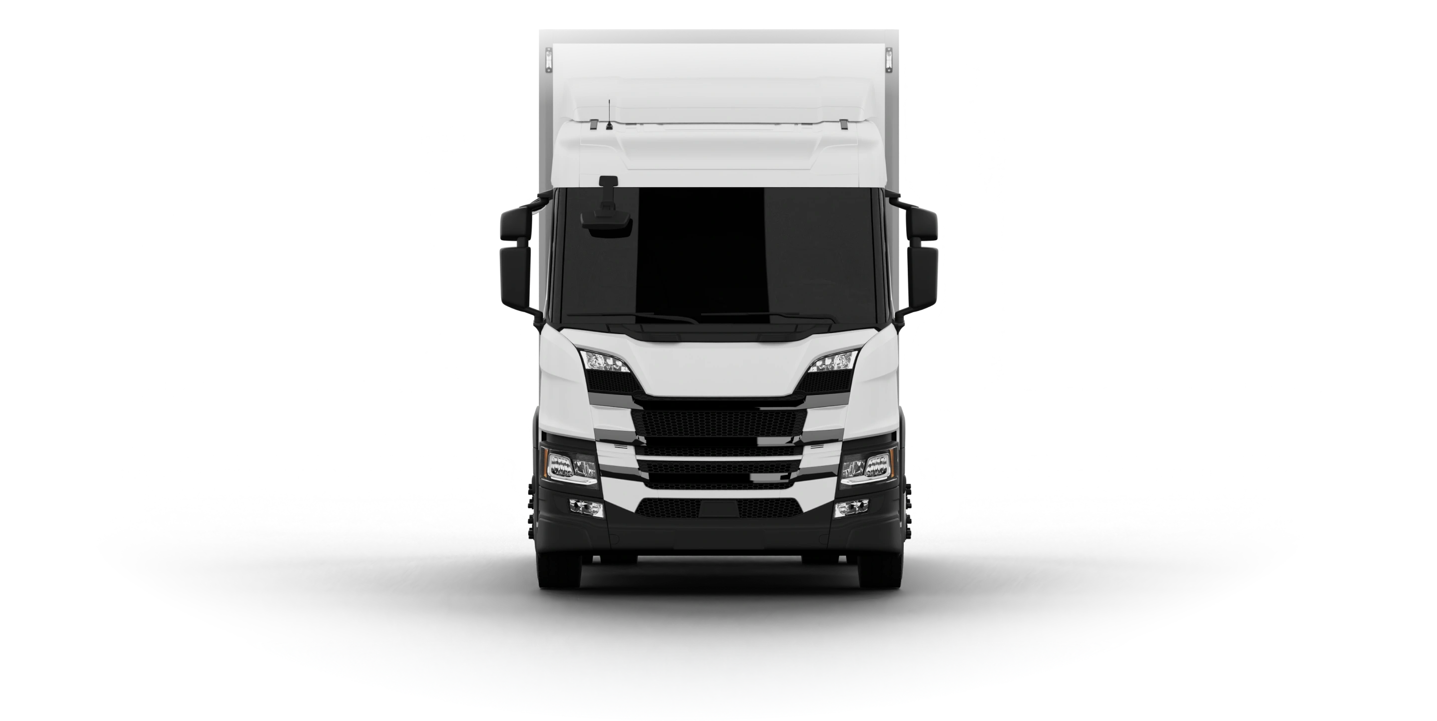 application mobile de verrouillage de véhicule - Dadycar – Votre solution en gestion de flotte automobile