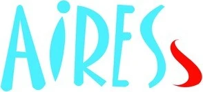Airess