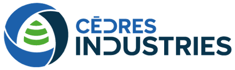 Cèdres Industries