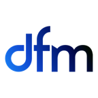 DFM