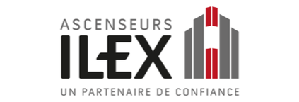 Ilex Ascenseurs